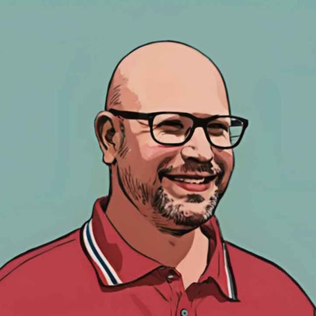 Leandro Rene Mussi